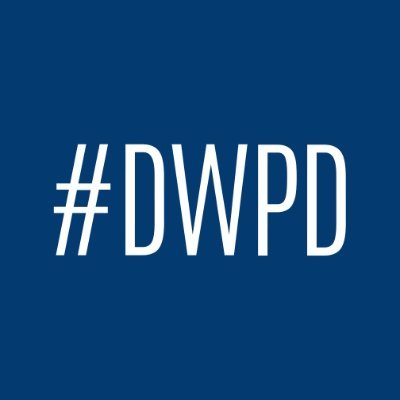 Join in with #dwpd every 9th August. Celebrating the history, community and creativity within Doctor Who podcasting. For creators & listeners alike...