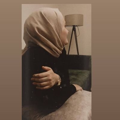 mrverdmadl's profile picture. o dilerse koşar vuslat'
#MedeniyetTasavvuruOkulu