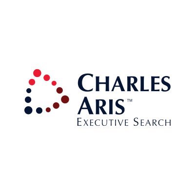 Charles Aris Executive Search