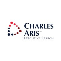 Charles Aris Executive Search(@CharlesAris) 's Twitter Profile Photo