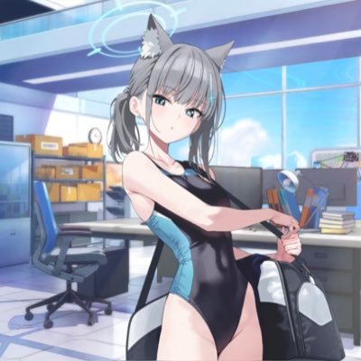 ポケアカさんのプロフィール画像