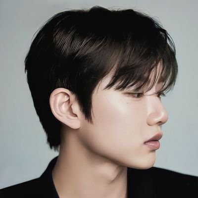 leaderkyunim's profile picture. my feed is full of updates mainly from Rosé-Junkyu-Ahyeon-Elisia-JLGaspar-
Chanty-KimMinju-KrieshaChu
follow at your own risk 😎