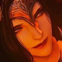 Sizzling π (@sizzlingkisses) 's Twitter Profile Photo Sizzling π (@sizzlingkisses) 's Twitter Profile Photo