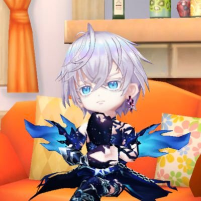 oO0krk0Oo's profile picture. ♡ 腹話さん♡、♦︎☕️ , Eveくん, イナカモノさん、ぱなまん、りぶ++。English ok. 日本語(勉強不足)。人見知り。