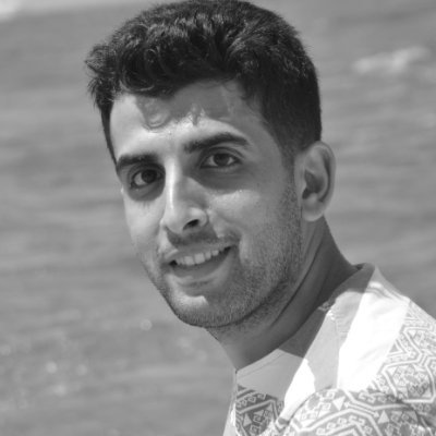 Kamal Awad, MD Profile