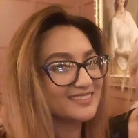 Julie Edinburgh (@diamond1julie) 's Twitter Profile