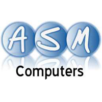 ASM Computers Profile