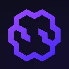 BrainDexRouter's profile picture. Our dex aggregator accesses the deepest liquidity pools across several dexes to perform swaps at a better rate! Moonbeam | Astar | Moonriver  https://t.co/LOBkdHADbQ