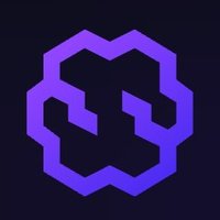 Braindex Aggregator - Make Smarter Swaps (@braindexrouter) 's Twitter Profile Photo Braindex Aggregator - Make Smarter Swaps (@braindexrouter) 's Twitter Profile Photo