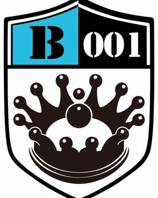 キヨ (@kiyo71259280913) / Posts / X