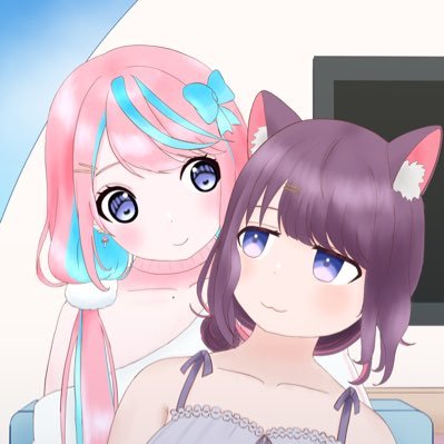 ノーマル💪🐰 🍖⚡️さんのプロフィール画像