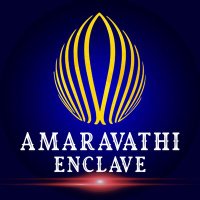 Amaravathi enclave(@AmravathiEnclav) 's Twitter Profile Photo