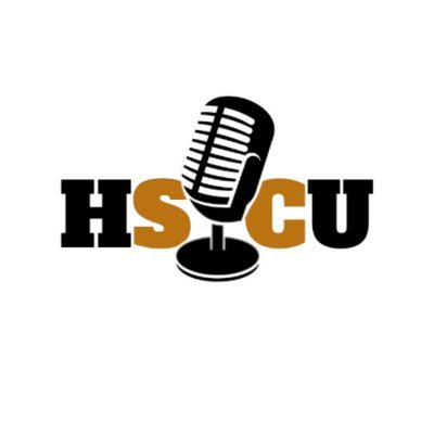 HSCU is a weekly podcast that highlights high school student athletes in the state of Alabama & surrounding areas.  Our purpose is to inform & educate.