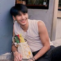 MPONY (@markbam2203) 's Twitter Profile