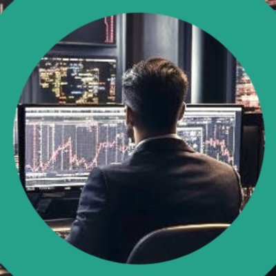 Tradewrite Profile Picture