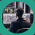 Tradewriter (@tradewrite) Twitter profile photo Tradewriter (@tradewrite) Twitter profile photo
