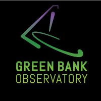 Green Bank Observatory(@GreenBankObserv) 's Twitter Profileg