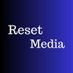 Reset (@resetmedia_) Twitter profile photo