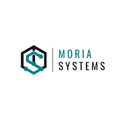 moria_systems's profile picture. A Full Stack IT Management. All of our technicians are Comp TIA A+ certified network administrators.
+614-500-4360
business@moriasystems.com