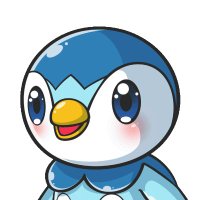 emiratorre 🍉 (@emiratorre) 's Twitter Profile Photo emiratorre 🍉 (@emiratorre) 's Twitter Profile Photo