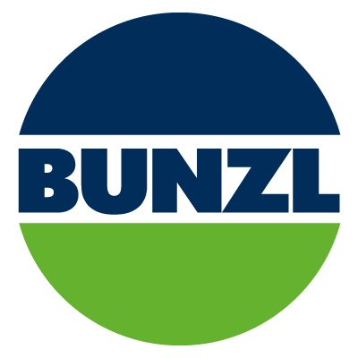 Bunzl Cleaning & Safety Supplies and Bunzl Irish Merchants are now a new brand: Bunzl Ireland.