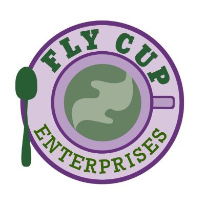 We are a Scottish charity providing training and employment opportunities for adults with learning disabilities. Visit our Coffee Shop in Inverurie.