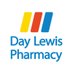 Day Lewis Pharmacy (@DayLewisGroup) Twitter profile photo