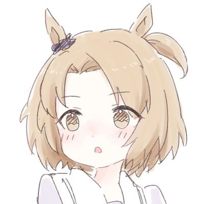 マーサさんのプロフィール画像