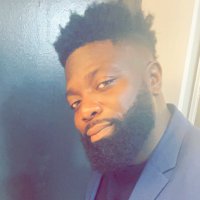 GOATacular (@eliolabode3) 's Twitter Profile