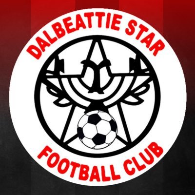 dalbeattiestar Profile Picture