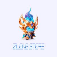 Zilong Store - top up ml, genshin, pubg, hsr,dll(@zilongstoree) 's Twitter Profile Photo