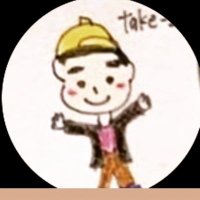 take-san(@Vambook) 's Twitter Profile Photo
