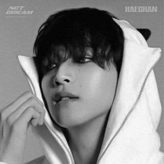 Haechan land
💚 Vietnamese fan 🇻🇳