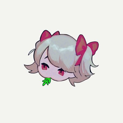 sさんのプロフィール画像