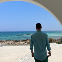 Jianu Bogdan (@jianub08) 's Twitter Profile