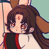 まるもうけ (@pocopocokinoko) 's Twitter Profile Photo まるもうけ (@pocopocokinoko) 's Twitter Profile Photo