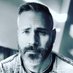 Mark’s Forever Beard 🏳️🌈 (@djmmarquis) Twitter profile photo Mark’s Forever Beard 🏳️🌈 (@djmmarquis) Twitter profile photo