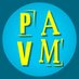Plymouth Art Vending Machine (@plymartvending) Twitter profile photo Plymouth Art Vending Machine (@plymartvending) Twitter profile photo