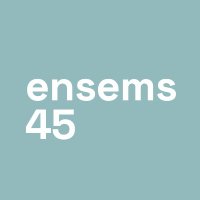 Festival Ensems(@festivalensems) 's Twitter Profile Photo
