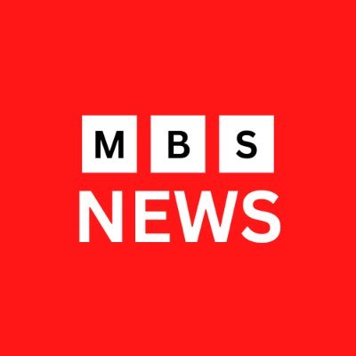 Welcome to the official MBS News YouTube channel.