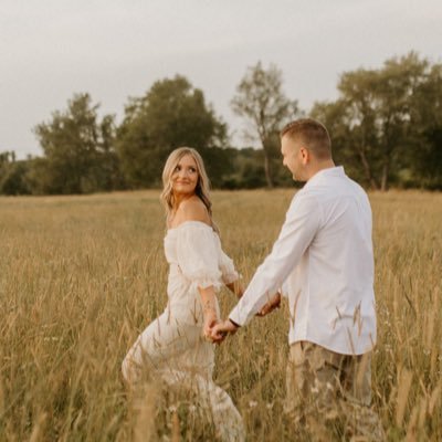 han_osulli's profile picture. PA-S🩺 | Coffee Addict☕️ | Craft Beer Connoisseur🍺|