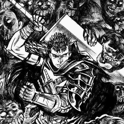 xSIA0's profile picture. محمد جابر 
.

13/3/2023

pharmacist