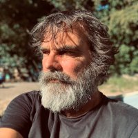 boatnoise (@boat_noise) 's Twitter Profile