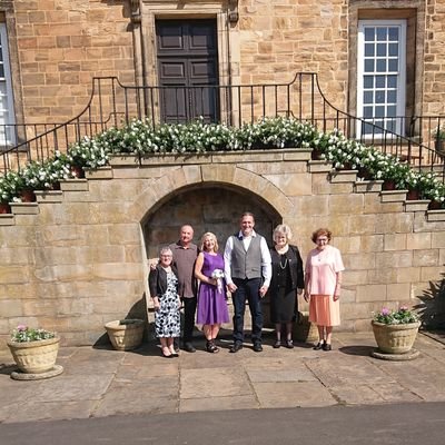 2fatal2's profile picture. love fast bikes riding to far for to long and good hard racing