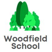 Woodfield School(@1woodfield1) 's Twitter Profile Photo