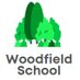 Woodfield School (@1woodfield1) Twitter profile photo