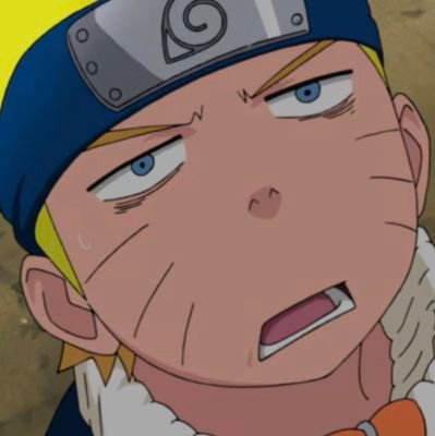 อย่าค่ะさんのプロフィール画像