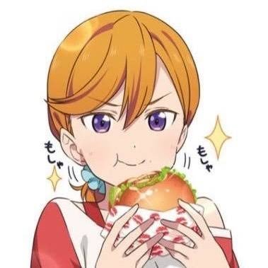 きょーさん(低空飛行)さんのプロフィール画像