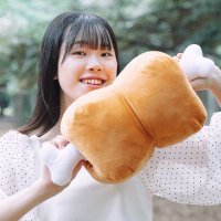 フルートかなみん【肉食フルート奏者🍖♫】 (@canamin_fl_key) Twitter profile photo