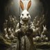 White Wabbit Warrior 🐇⚔️ (@wabbitwarrior) Twitter profile photo